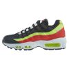 Nike Air Max 95 Womens Style : 307960-019