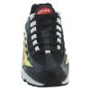 Nike Air Max 95 Womens Style : 307960-019