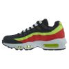 Nike Air Max 95 Womens Style : 307960-019