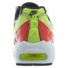 Nike Air Max 95 Womens Style : 307960-019