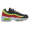 Nike Air Max 95 Womens Style : 307960-019