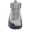 Jordan 12 Retro Big Kids Style : 510815-001