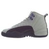 Jordan 12 Retro Big Kids Style : 510815-001