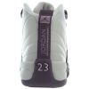 Jordan 12 Retro Big Kids Style : 510815-001