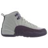 Jordan 12 Retro Big Kids Style : 510815-001