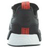 Adidas Nmd_r1 Big Kids Style : B42087-Blk