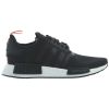 Adidas Nmd_r1 Big Kids Style : B42087-Blk