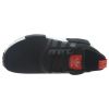 Adidas Nmd_r1 Big Kids Style : B42087-Blk