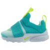 Nike Presto Extreme Toddlers Style : 870021-302