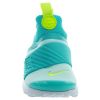 Nike Presto Extreme Toddlers Style : 870021-302