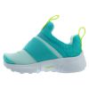 Nike Presto Extreme Toddlers Style : 870021-302