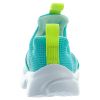 Nike Presto Extreme Toddlers Style : 870021-302