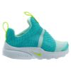 Nike Presto Extreme Toddlers Style : 870021-302