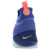 Nike Presto Extreme Toddlers Style : 870021-502