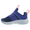 Nike Presto Extreme Toddlers Style : 870021-502