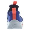 Nike Presto Extreme Toddlers Style : 870021-502