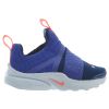 Nike Presto Extreme Toddlers Style : 870021-502