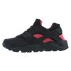 Nike Huarache Run Big Kids Style : 654275-037