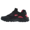 Nike Huarache Run Big Kids Style : 654275-037