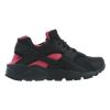 Nike Huarache Run Big Kids Style : 654275-037