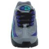 Nike Little Max 95 Toddlers Style : 905462-023