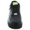 Nike Air Force 1 '07 Womens Style : 315115-040