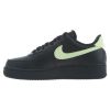 Nike Air Force 1 '07 Womens Style : 315115-040