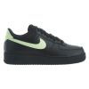 Nike Air Force 1 '07 Womens Style : 315115-040