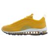 Nike Air Max 97 Womens Style : 921733-701