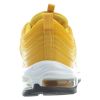 Nike Air Max 97 Womens Style : 921733-701