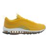 Nike Air Max 97 Womens Style : 921733-701