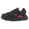 Nike Huarache Run Toddlers Style : 704950-037