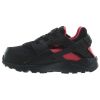 Nike Huarache Run Toddlers Style : 704950-037