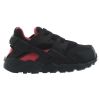 Nike Huarache Run Toddlers Style : 704950-037