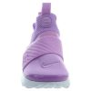 Nike Presto Extreme Toddlers Style : 870021-501