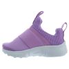 Nike Presto Extreme Toddlers Style : 870021-501