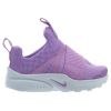 Nike Presto Extreme Toddlers Style : 870021-501