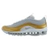 Nike Air Max 97 Se Womens Style : Aq4137-001