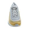 Nike Air Max 97 Se Womens Style : Aq4137-001