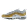 Nike Air Max 97 Se Womens Style : Aq4137-001