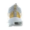 Nike Air Max 97 Se Womens Style : Aq4137-001