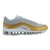 Nike Air Max 97 Se Womens Style : Aq4137-001