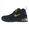 Nike Air Force Max Cb Mens Style : Aj7922-001