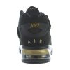 Nike Air Force Max Cb Mens Style : Aj7922-001