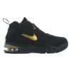 Nike Air Force Max Cb Mens Style : Aj7922-001