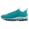 Nike Air Max 97 Lx Womens Style : Ar7621-300