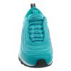 Nike Air Max 97 Lx Womens Style : Ar7621-300