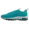 Nike Air Max 97 Lx Womens Style : Ar7621-300