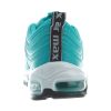 Nike Air Max 97 Lx Womens Style : Ar7621-300