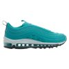 Nike Air Max 97 Lx Womens Style : Ar7621-300